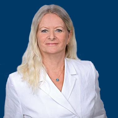 Photo de Ma&icirc;tre Bernadette ROUMIEU