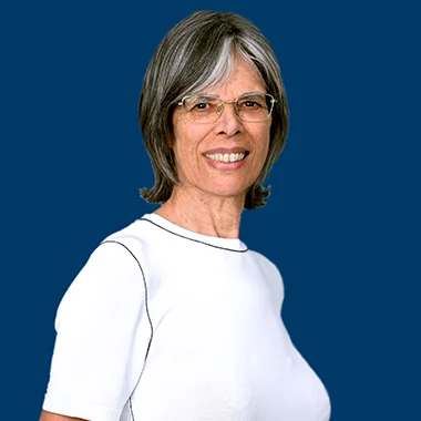 Photo de Ma&icirc;tre Marie-Louise  GANTELME-TRASTOUR