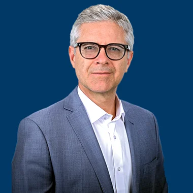 Photo de Ma&icirc;tre St&eacute;phane  VOUILLON